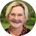 cs automatic weight loss method 2