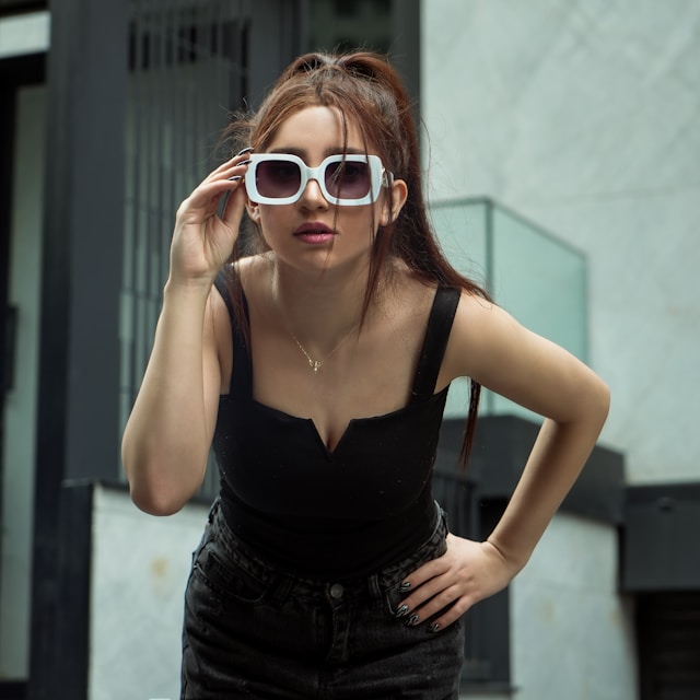 Automatic Weight Loss hosein solimani poj iyrxxxc unsplash