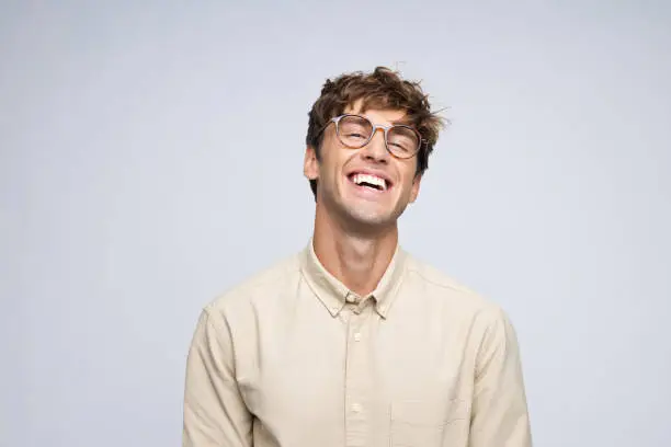 Automatic Weight Loss istockphoto 2206642276 612x612