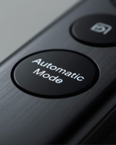 Helpful articles relating to automatic weight loss automatic control