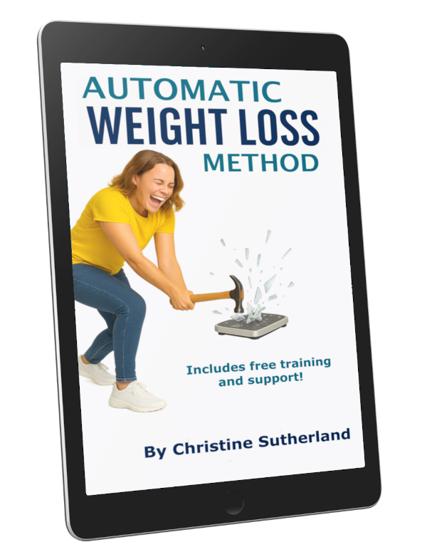 Thank you for clicking ebook cover short v6 scaled