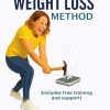 automatic weight loss method paperback
