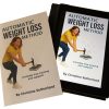 automatic weight loss method paperback + ebook